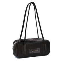 Kép betöltése a galériamegjelenítőbe: Lora Bag
