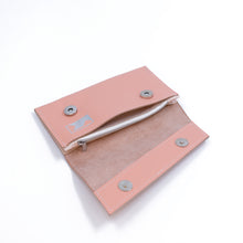 Load image into Gallery viewer, Leather Purse

