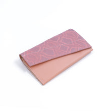 Load image into Gallery viewer, Leather Purse
