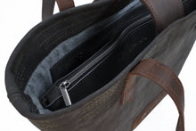 Load image into Gallery viewer, Leather Shoulder Bag
