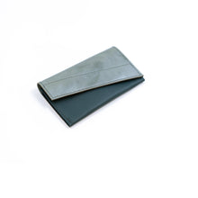 Load image into Gallery viewer, Leather Purse

