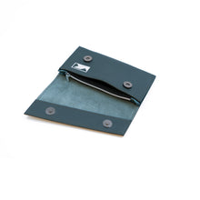 Load image into Gallery viewer, Leather Purse
