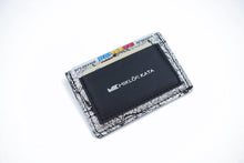 Load image into Gallery viewer, Leather Card Holder
