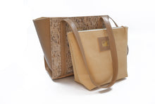 Load image into Gallery viewer, Tote  Bag

