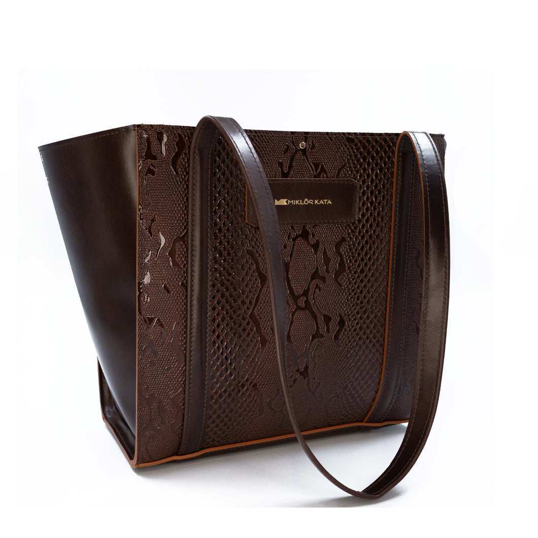 Geantă tote