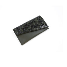 Load image into Gallery viewer, Leather Purse
