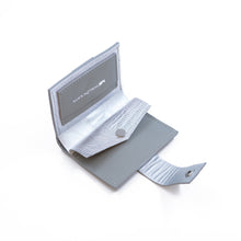Load image into Gallery viewer, Leather Wallet
