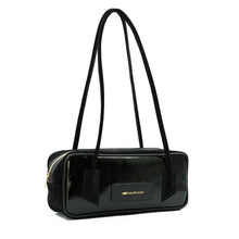 Load image into Gallery viewer, Lora Bag
