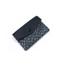Load image into Gallery viewer, Leather Card Holder
