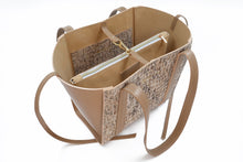 Load image into Gallery viewer, Tote  Bag
