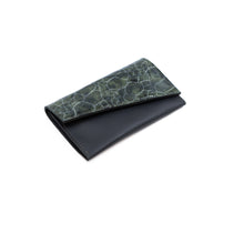 Load image into Gallery viewer, Leather Purse
