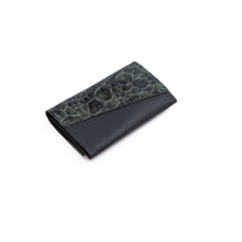Load image into Gallery viewer, Leather Purse
