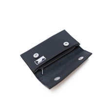 Load image into Gallery viewer, Leather Purse
