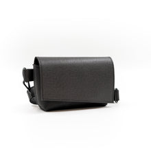 Load image into Gallery viewer, Leather Waist Bag
