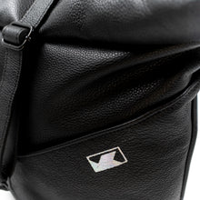 Load image into Gallery viewer, Leather Backpack
