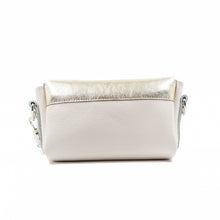 Load image into Gallery viewer, Leather Crossbody Bag
