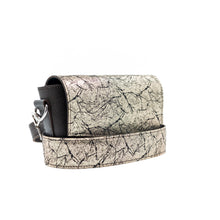 Load image into Gallery viewer, Leather Crossbody Bag
