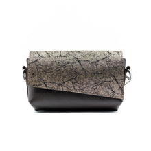 Load image into Gallery viewer, Leather Crossbody Bag
