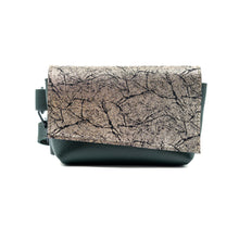 Load image into Gallery viewer, Leather Waist Bag
