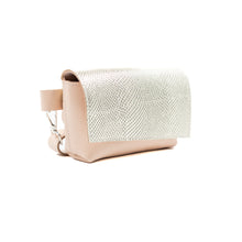 Load image into Gallery viewer, Leather Waist Bag
