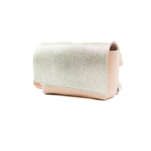 Load image into Gallery viewer, Leather Waist Bag
