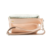 Load image into Gallery viewer, Leather Waist Bag
