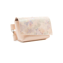 Load image into Gallery viewer, Leather Waist Bag

