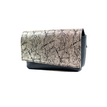 Load image into Gallery viewer, Leather Waist Bag

