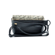 Load image into Gallery viewer, Leather Waist Bag
