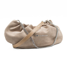 Load image into Gallery viewer, Nara Leather Shoulder Bag

