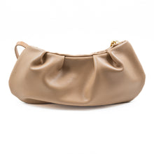 Load image into Gallery viewer, Nara Leather Shoulder Bag
