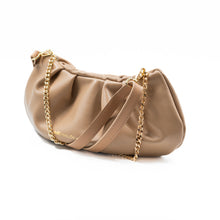 Load image into Gallery viewer, Nara Leather Shoulder Bag

