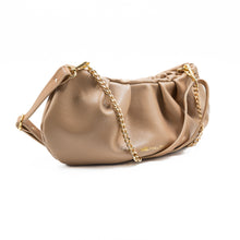 Load image into Gallery viewer, Nara Leather Shoulder Bag
