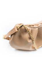 Load image into Gallery viewer, Nara Leather Shoulder Bag
