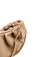 Load image into Gallery viewer, Nara Leather Shoulder Bag
