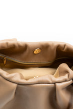 Load image into Gallery viewer, Nara Leather Shoulder Bag
