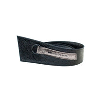 Load image into Gallery viewer, Leather Belt
