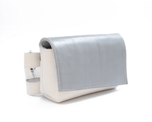 Load image into Gallery viewer, Leather Waist Bag
