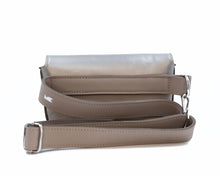 Load image into Gallery viewer, Leather Waist Bag
