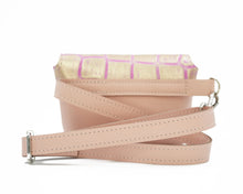 Load image into Gallery viewer, Kids' Leather Waist Bag
