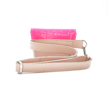 Load image into Gallery viewer, Kids' Leather Waist Bag
