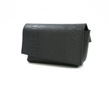 Load image into Gallery viewer, Leather Waist Bag

