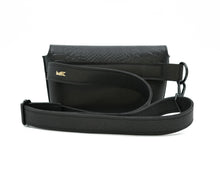 Load image into Gallery viewer, Leather Waist Bag
