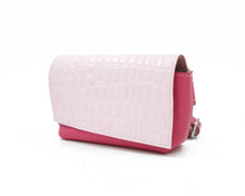 Load image into Gallery viewer, Leather Waist Bag
