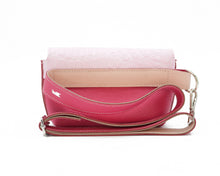 Load image into Gallery viewer, Leather Waist Bag
