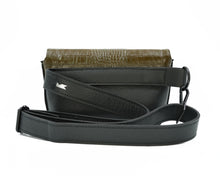 Load image into Gallery viewer, Leather Waist Bag
