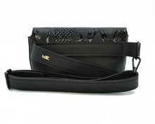 Load image into Gallery viewer, Leather Waist Bag

