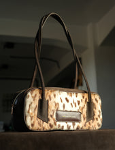 Load image into Gallery viewer, Lora Bag
