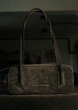Load image into Gallery viewer, Lora Bag
