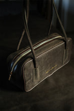 Load image into Gallery viewer, Lora Bag

